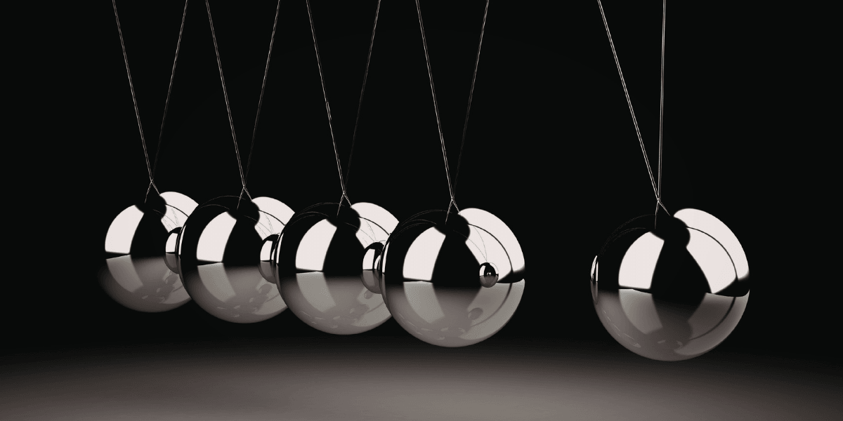 Entrepreneurial Momentum and Innovation Drive U.S. Business Outlook in 2026