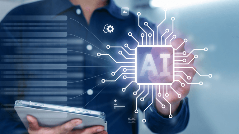 AI Investment Surge and Startup Innovation Redefine Business Strategy in 2026
