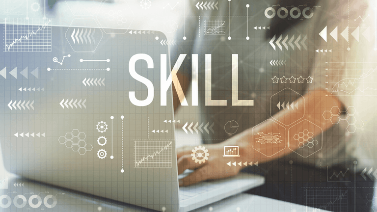 Major U.S. Corporations Announce Nationwide Workforce Upskilling Initiative Focused on AI and Digital Skills