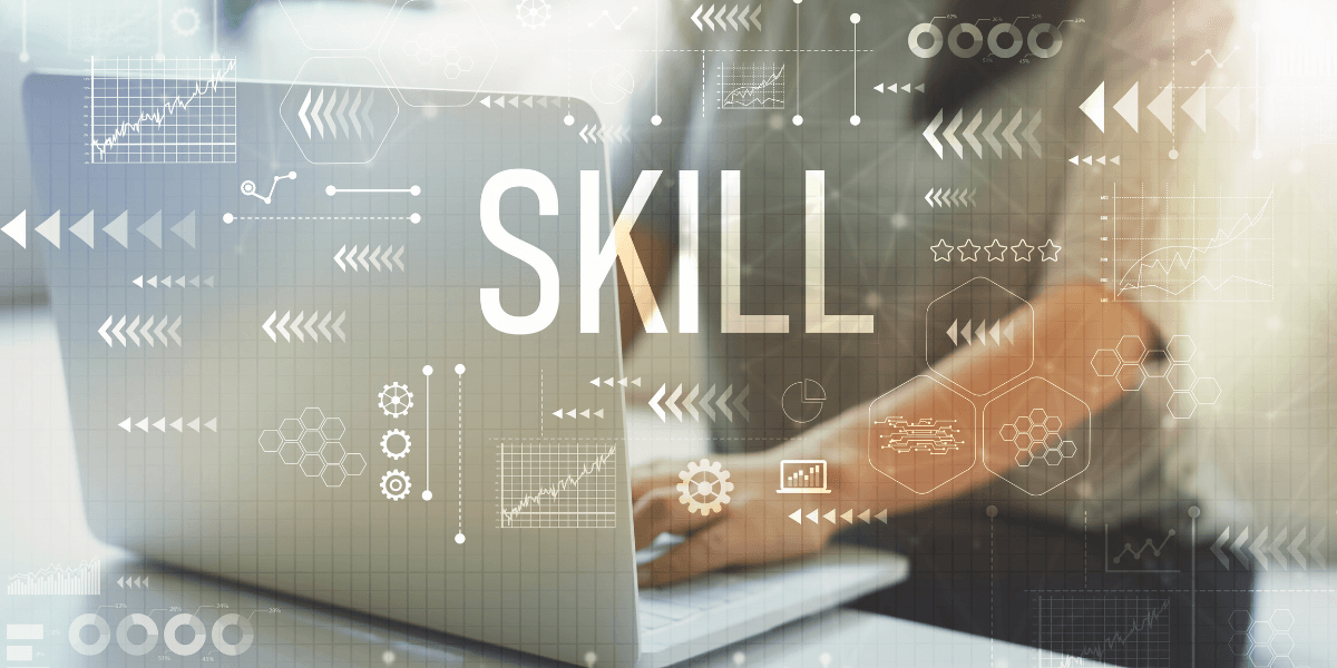 Major U.S. Corporations Announce Nationwide Workforce Upskilling Initiative Focused on AI and Digital Skills
