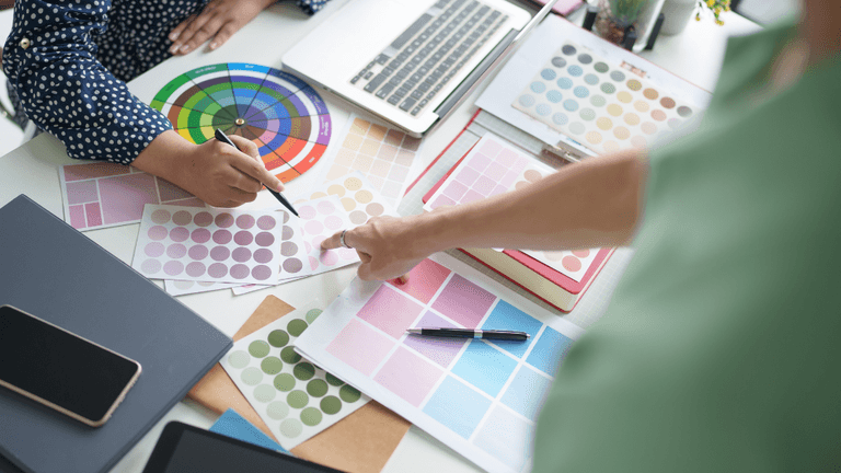U.S. Businesses Double Down on Innovation and Leadership Strategy Amid Rapid Economic Shifts