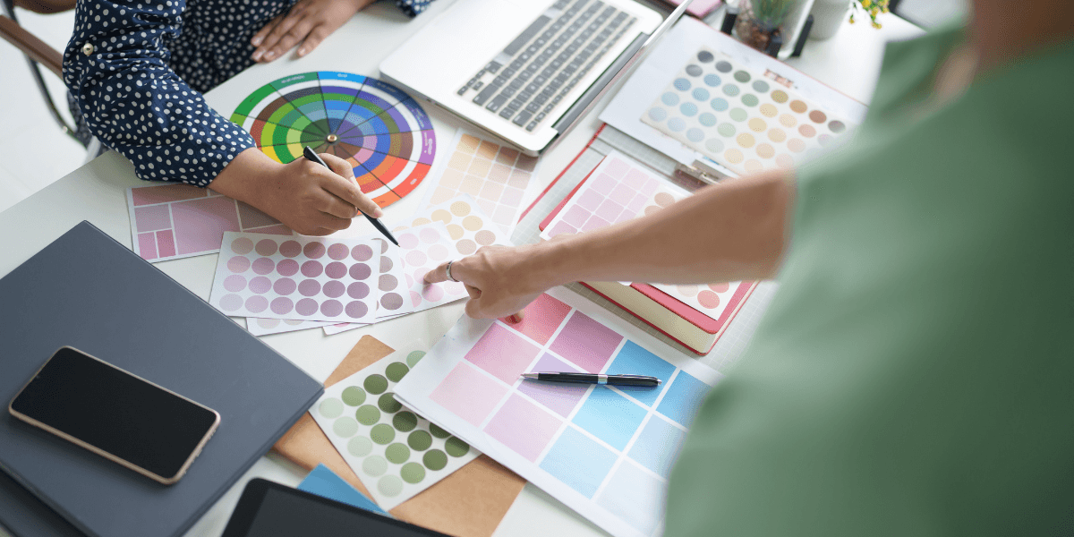 U.S. Businesses Double Down on Innovation and Leadership Strategy Amid Rapid Economic Shifts