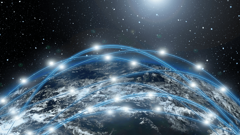 Global Tech Leaders Conclude Mobile World Congress 2026 with Major AI and Connectivity Breakthroughs