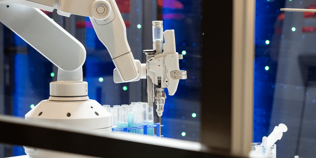 AI-Driven Workforce Changes Spark Leadership Debate Across the Tech Industry