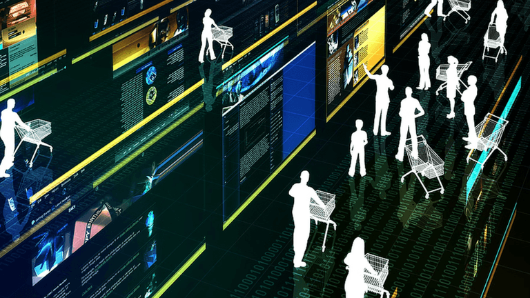 U.S. Startup and Tech Sectors See Strategic Shift Toward Sustainable Growth and AI Integration