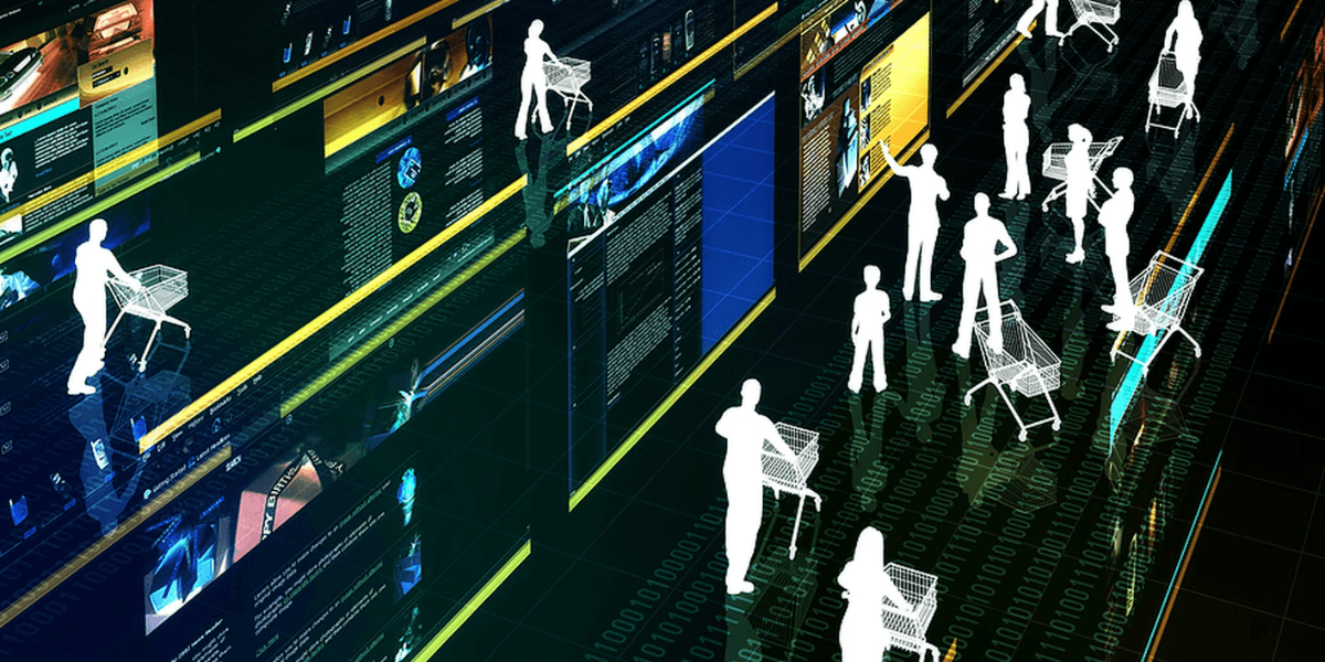 U.S. Startup and Tech Sectors See Strategic Shift Toward Sustainable Growth and AI Integration