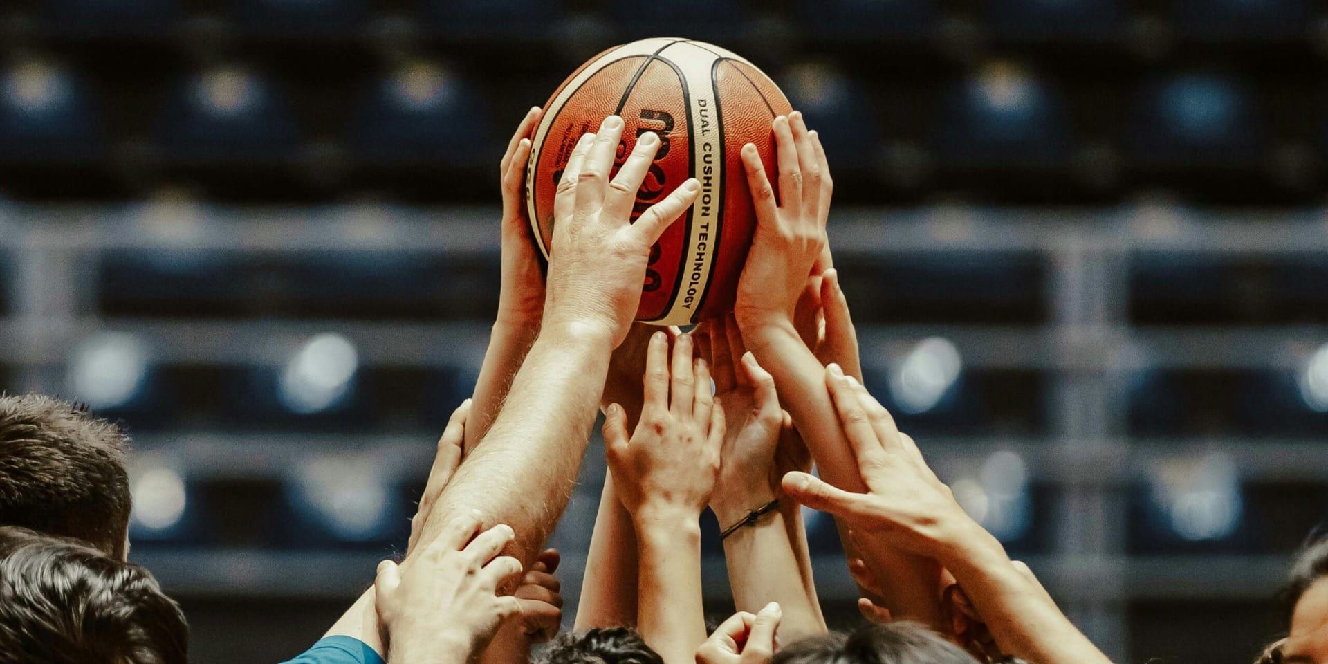 NBA Summer League Format Spurs Innovation in Talent Evaluation