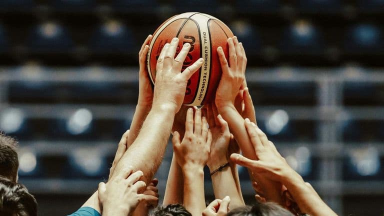 NBA Summer League Format Spurs Innovation in Talent Evaluation