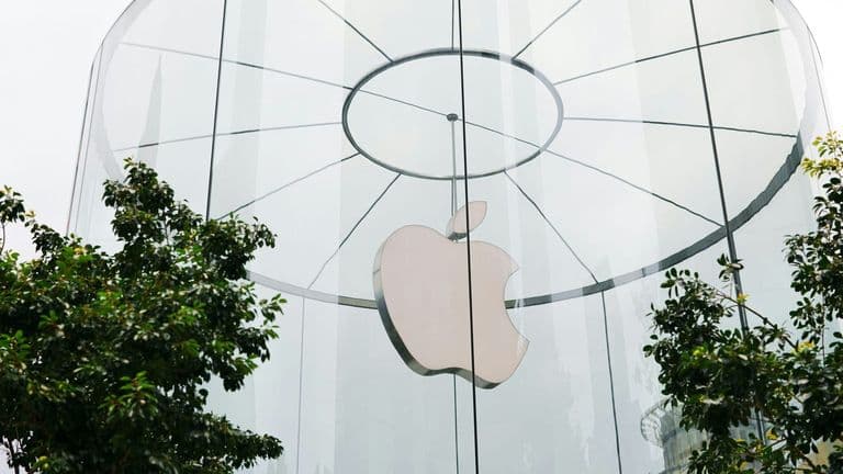 Apple Leverages AI and Design to Refresh Product Strategy