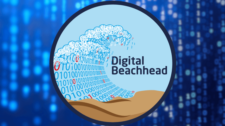 As an Authorized C3PAO, Digital Beachhead helps businesses navigate the complexities of CMMC certification, ensuring DoD contractors are ready for the upcoming compliance deadline.