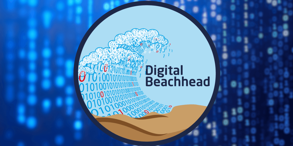 As an Authorized C3PAO, Digital Beachhead helps businesses navigate the complexities of CMMC certification, ensuring DoD contractors are ready for the upcoming compliance deadline.