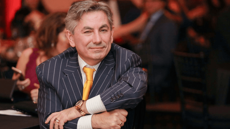 Dn image (1200 x 600 px) (73)