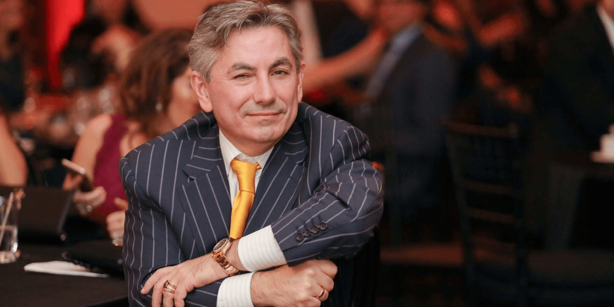 Dn image (1200 x 600 px) (73)