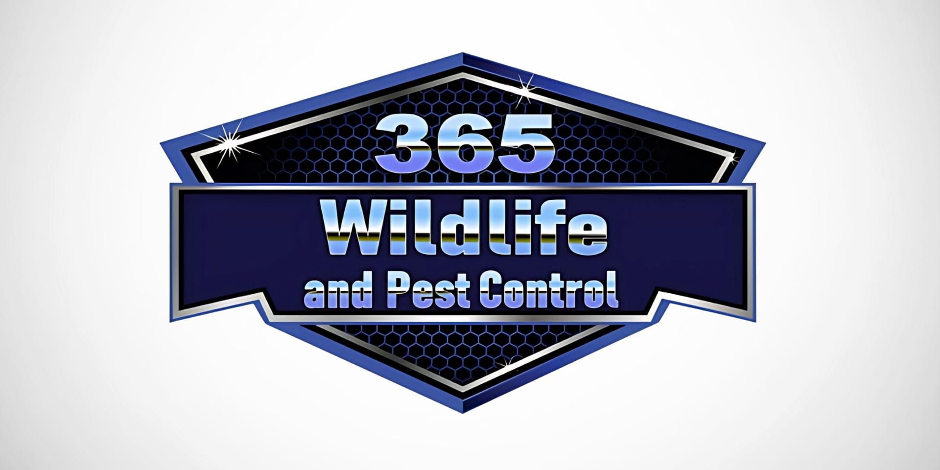 365 Wildlife & Pest Control