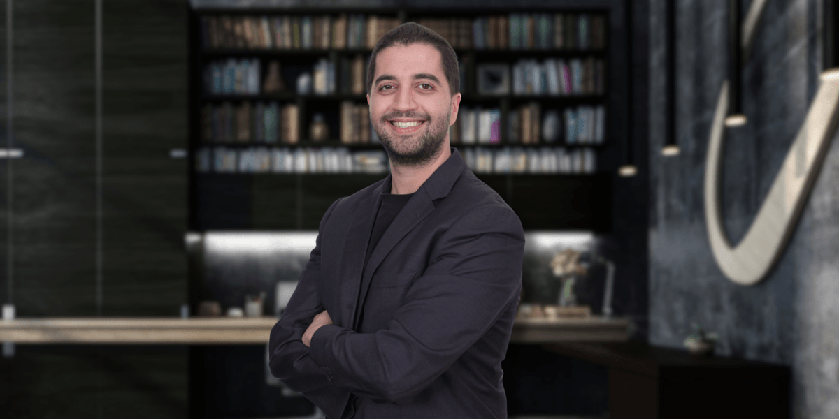 Sergio Aoun