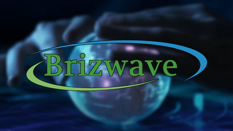 Brizwave