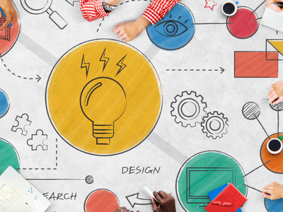 The Positive Power of Innovation: How Breakthrough Ideas Are Shaping a Better Future