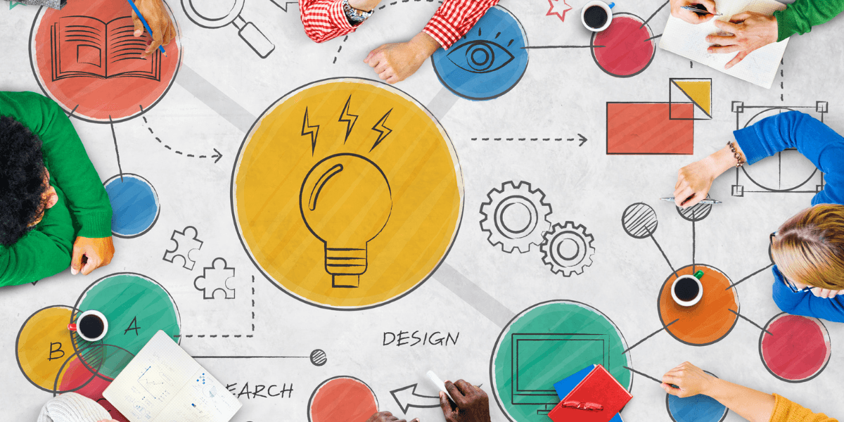 The Positive Power of Innovation: How Breakthrough Ideas Are Shaping a Better Future