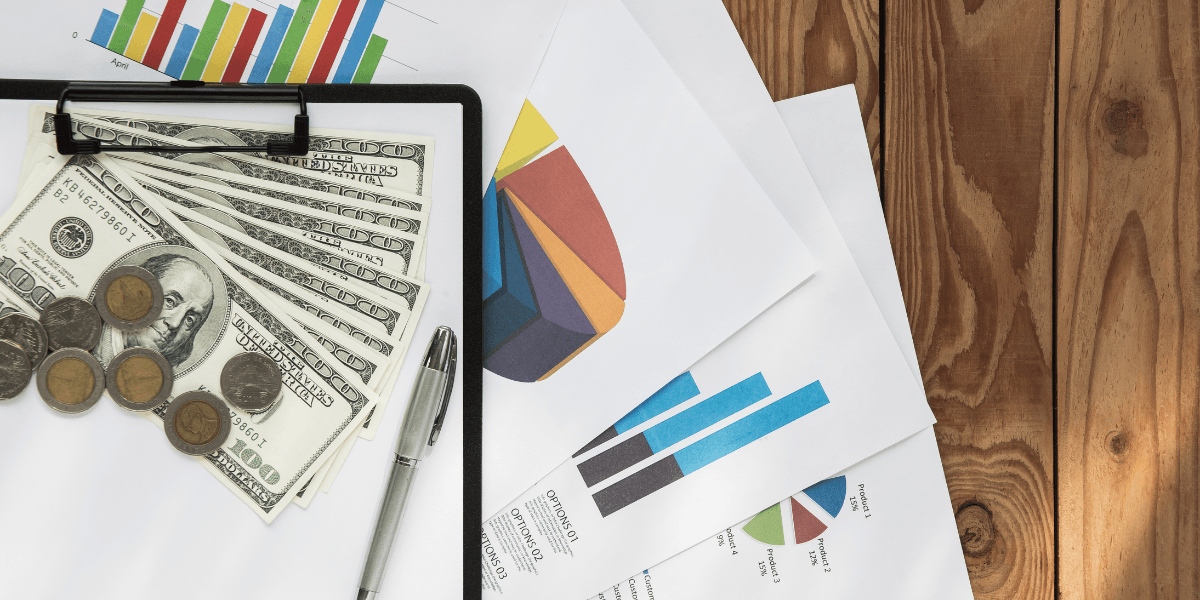 U.S. Economic Indicators and Earnings Reports Signal a Steady Mid-April Business Outlook