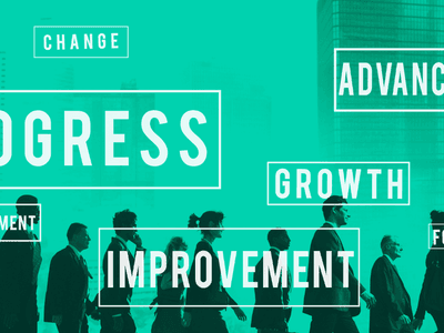 U.S. Career Outlook Shows Strong Hiring Momentum, Skills Growth, and Expanding Opportunities Across Industries