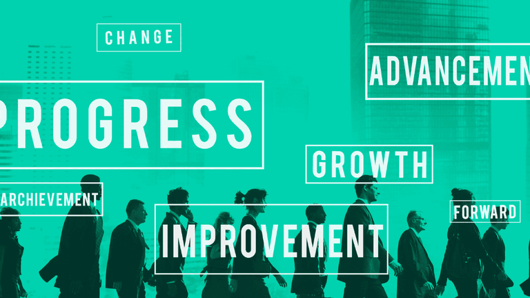 U.S. Career Outlook Shows Strong Hiring Momentum, Skills Growth, and Expanding Opportunities Across Industries