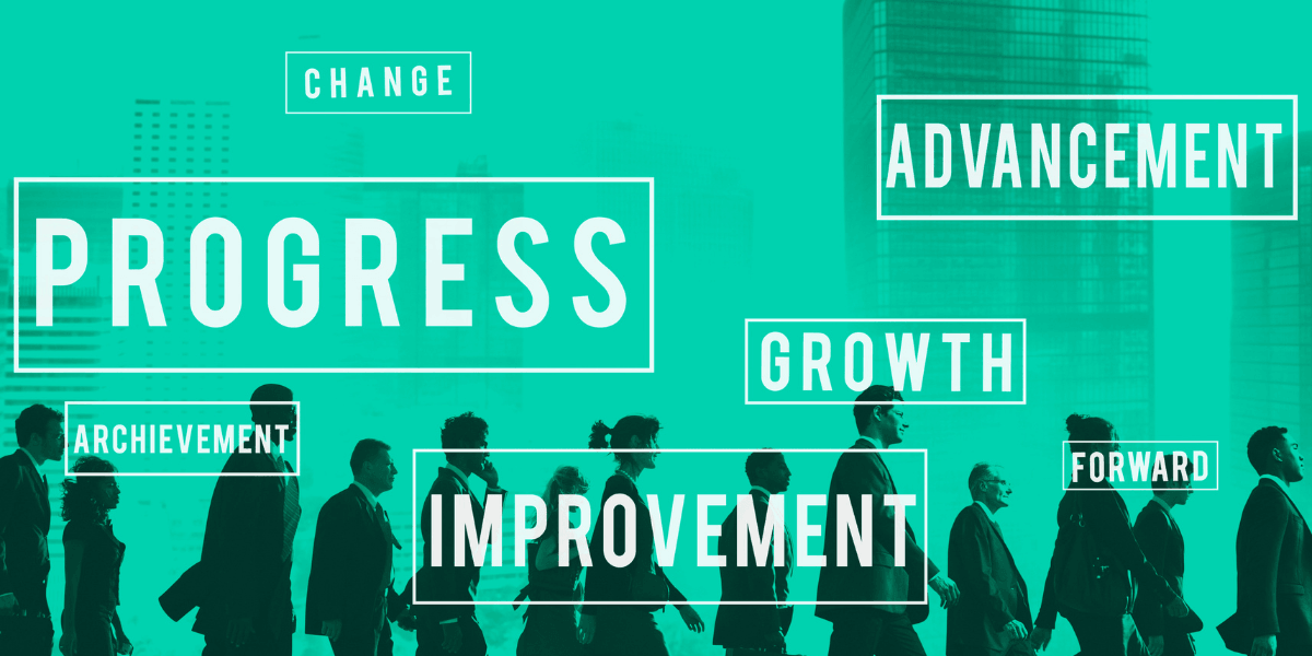 U.S. Career Outlook Shows Strong Hiring Momentum, Skills Growth, and Expanding Opportunities Across Industries