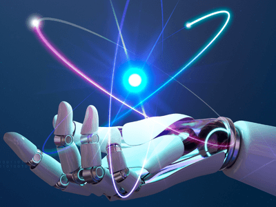 AI Infrastructure Boom and Startup Acceleration Signal a New Phase of U.S. Innovation
