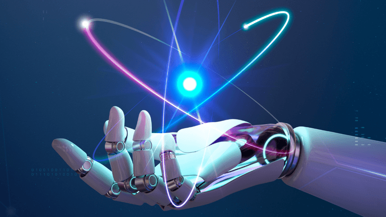 AI Infrastructure Boom and Startup Acceleration Signal a New Phase of U.S. Innovation