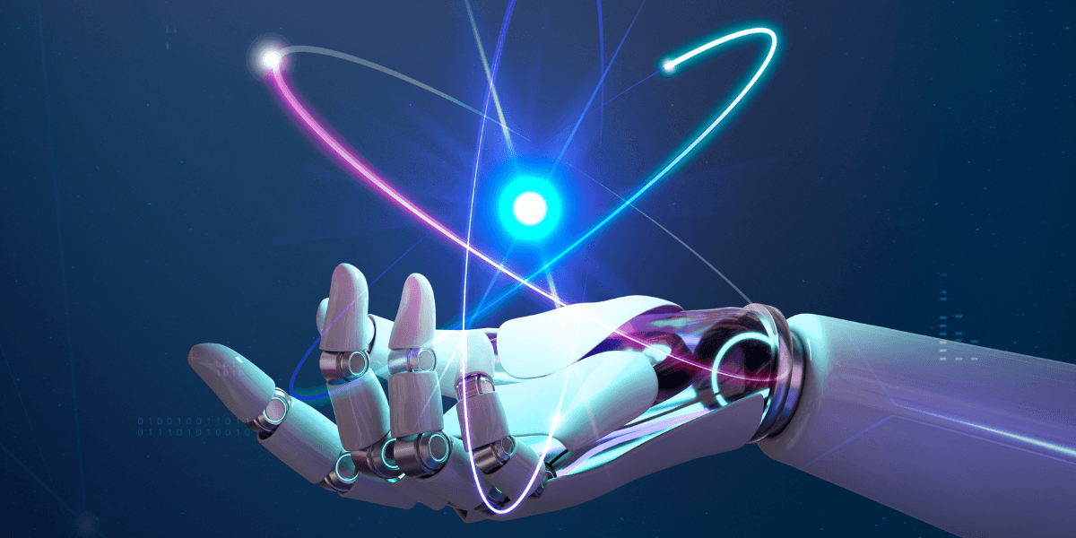 AI Infrastructure Boom and Startup Acceleration Signal a New Phase of U.S. Innovation