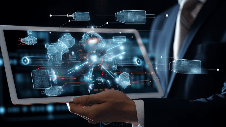U.S. Advances AI Governance Framework as Tech Industry Accelerates Compliance Planning