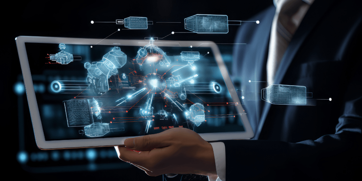 U.S. Advances AI Governance Framework as Tech Industry Accelerates Compliance Planning