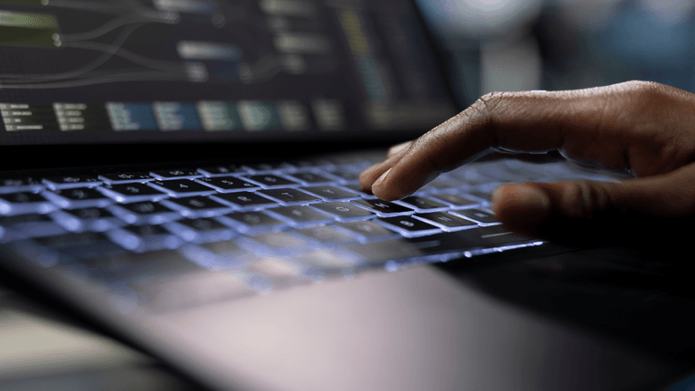 Microsoft Expands Enterprise AI Ecosystem with New Copilot Integrations Across Business Platforms