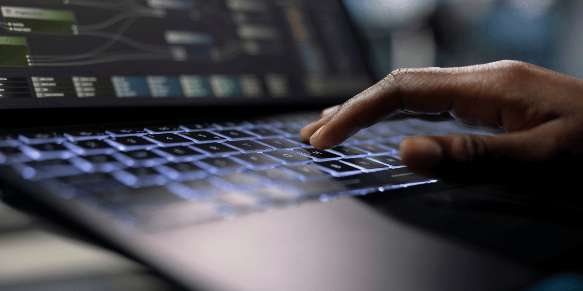 Microsoft Expands Enterprise AI Ecosystem with New Copilot Integrations Across Business Platforms
