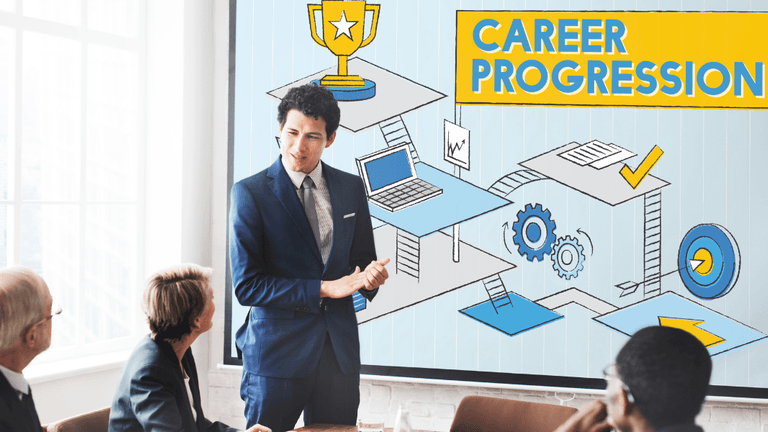 U.S. Workforce Trends Show Accelerating Shift Toward Skills-Based Hiring and AI-Integrated Roles