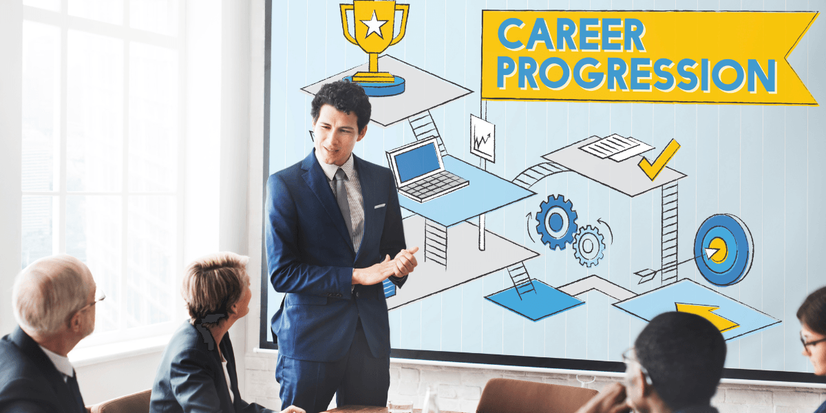 U.S. Workforce Trends Show Accelerating Shift Toward Skills-Based Hiring and AI-Integrated Roles