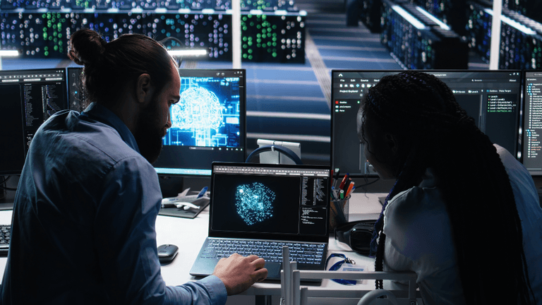 Major U.S. Tech Firms Launch Unified AI Safety Framework to Guide Industry Growth