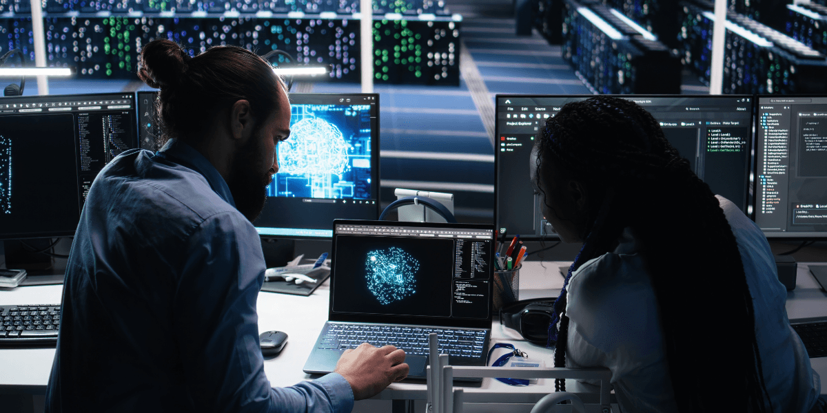 Major U.S. Tech Firms Launch Unified AI Safety Framework to Guide Industry Growth