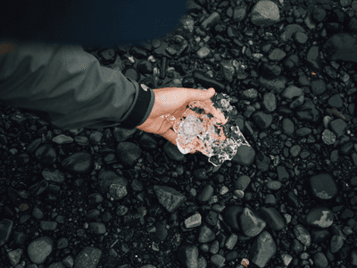 U.S. and European Union Advance Critical Minerals Partnership to Strengthen Supply Chains
