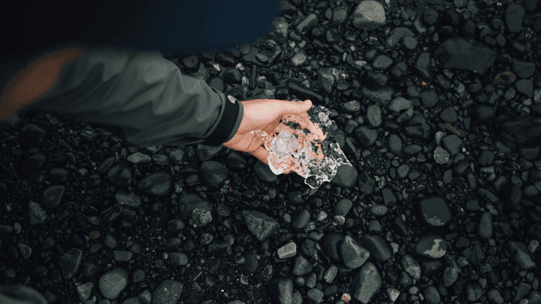 U.S. and European Union Advance Critical Minerals Partnership to Strengthen Supply Chains