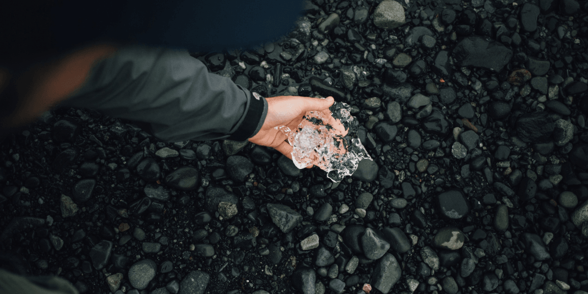 U.S. and European Union Advance Critical Minerals Partnership to Strengthen Supply Chains