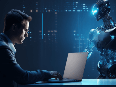 U.S. Launches National AI Workforce Initiative to Strengthen Future-Ready Talent Pipeline