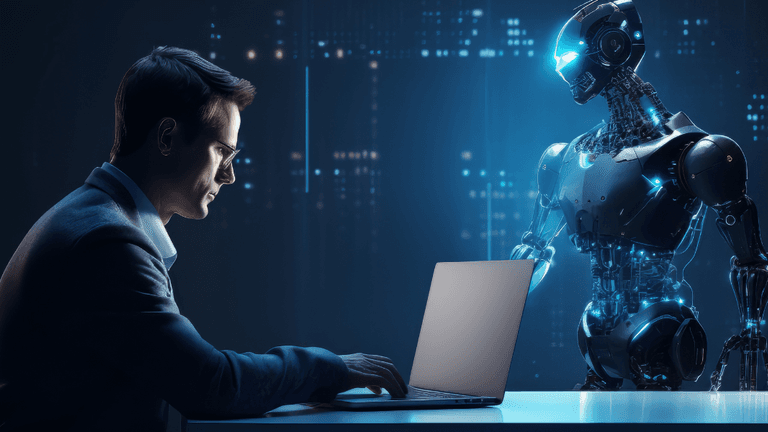 U.S. Launches National AI Workforce Initiative to Strengthen Future-Ready Talent Pipeline
