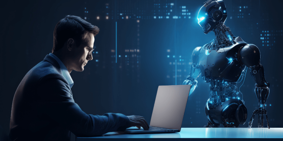 U.S. Launches National AI Workforce Initiative to Strengthen Future-Ready Talent Pipeline