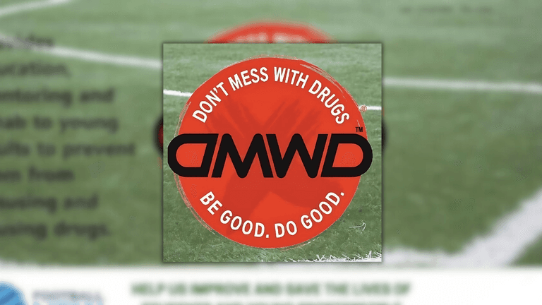 Don’t Mess With Drugs Announces Continued Efforts In Drug Misuse Prevention Through Education And Community Advocacy