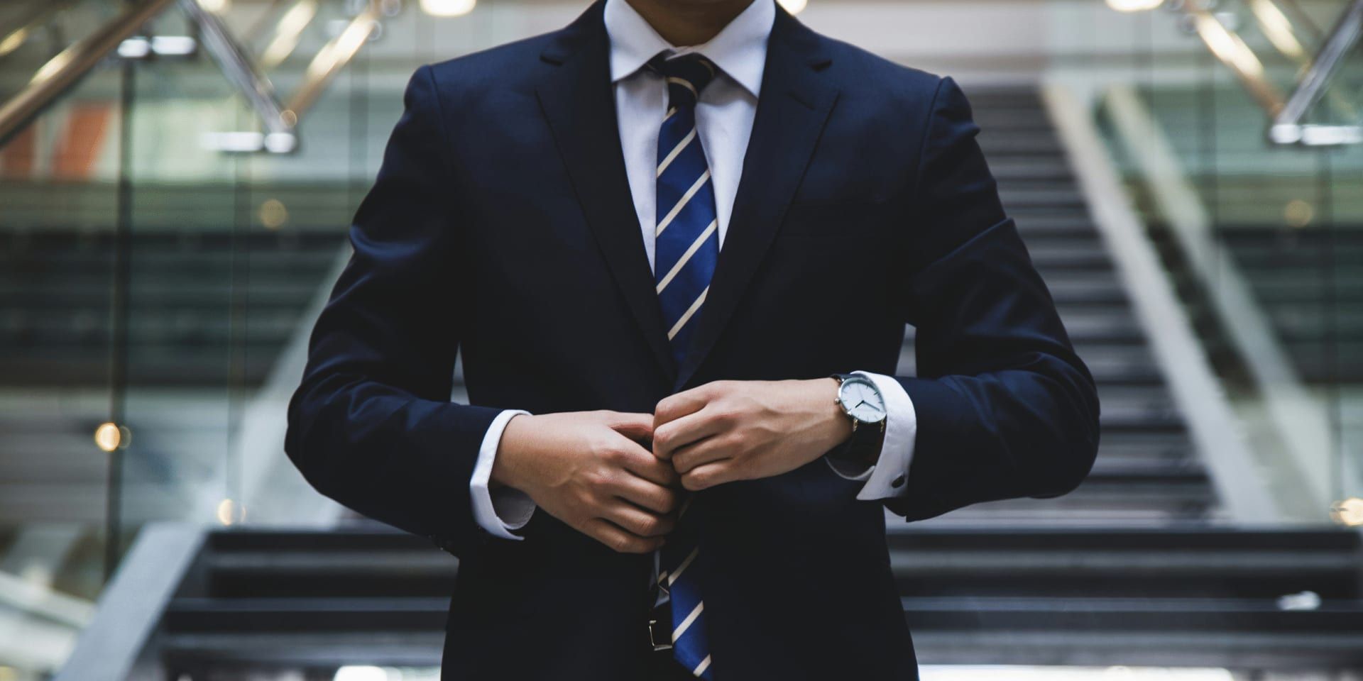 2025 Standouts: Visionary Brands Reshaping Their Industries