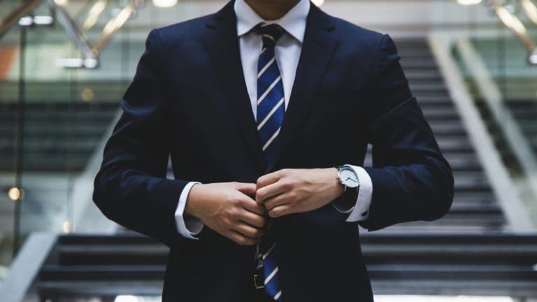 2025 Standouts: Visionary Brands Reshaping Their Industries