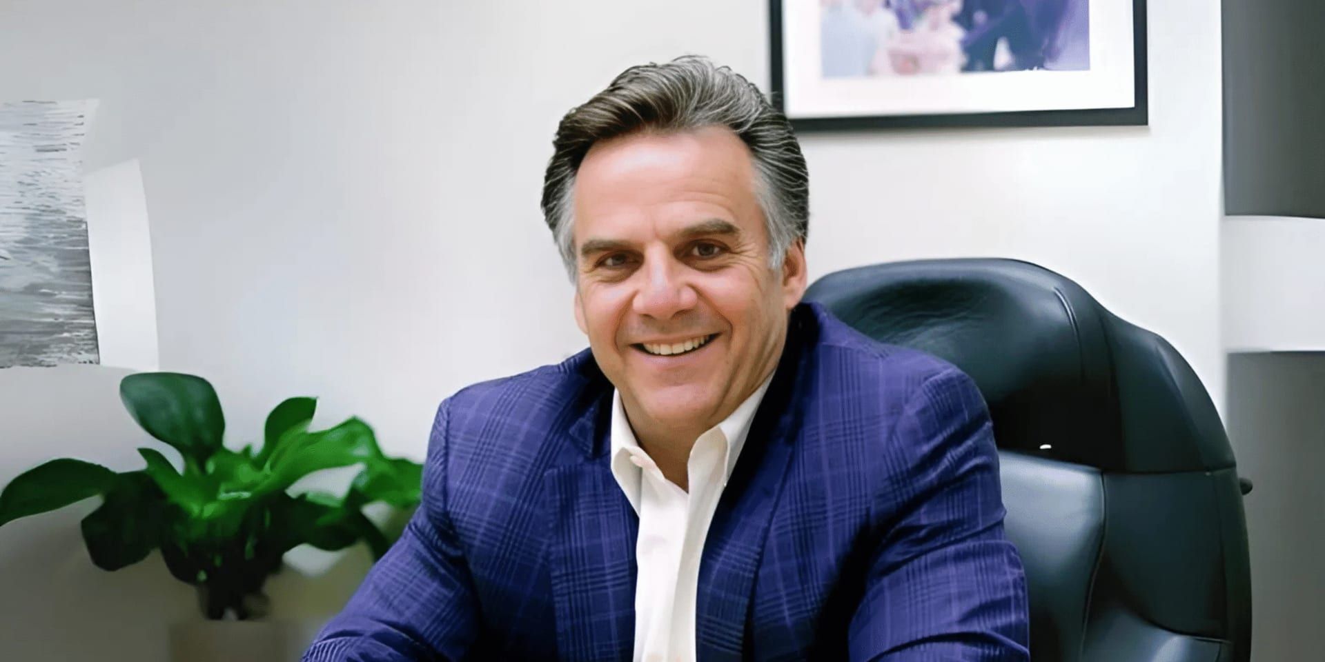 ACM Capital Partners