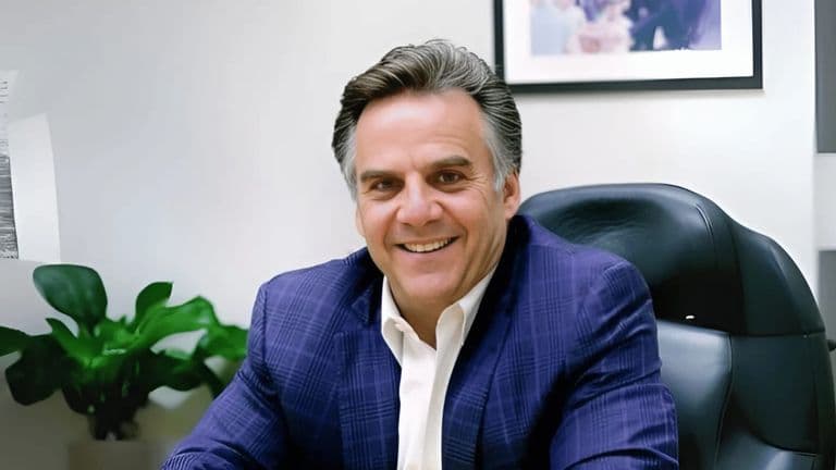ACM Capital Partners