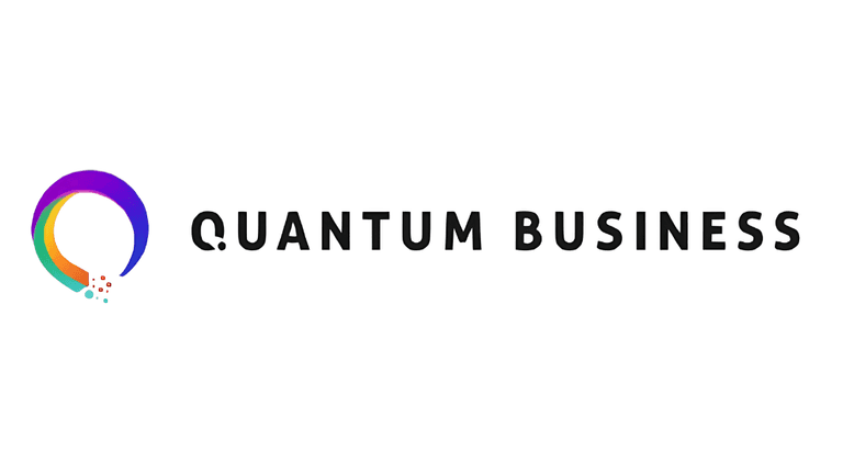 Quantum Business Growth: Navigating the future of Leadership rooted in Conscious Capitalism