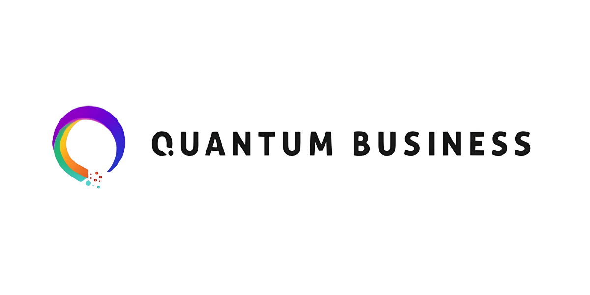 Quantum Business Growth: Navigating the future of Leadership rooted in Conscious Capitalism